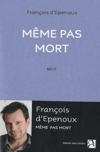 Même pas mort