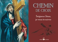 Chemin de croix