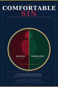 The Comfortable Sin