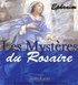  Ephraïm - Les Mystères du Rosaire.