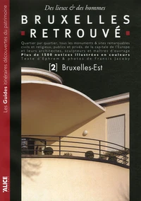 Brucelles retrouvé