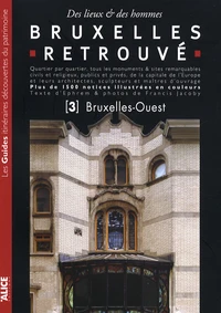 Bruxelles retrouvé