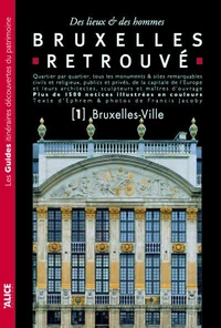 Bruxelles retrouvé