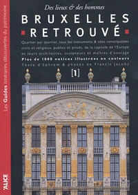 Bruxelles retrouvé