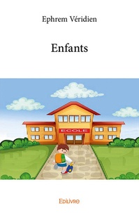 Enfants.pdf