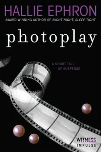 Photoplay