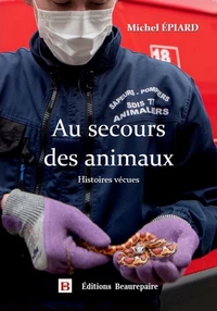Au secours des animaux
