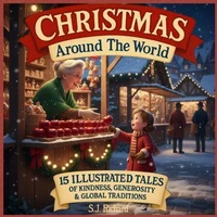 Christmas Around the World