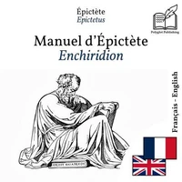 Enchiridion - bilingual edition French – English