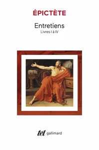 ENTRETIENS.