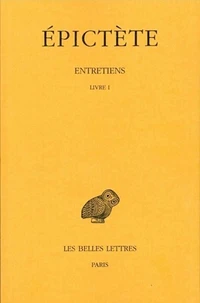 Entretiens.