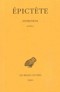 Entretiens
