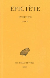 Entretiens