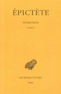 Entretiens