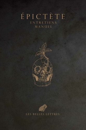Entretiens. Manuel  Edition collector