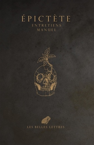 Entretiens. Manuel  Edition collector