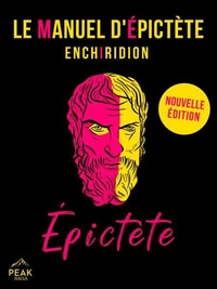 Le Manuel d’Épictète