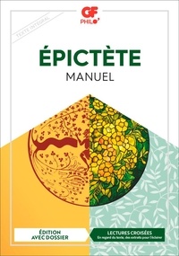 Ebooks gratuits à télécharger sans abonnement Manuel en francais par Epictète 9782081510005 
