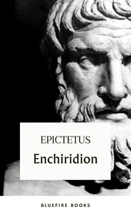 Enchiridion