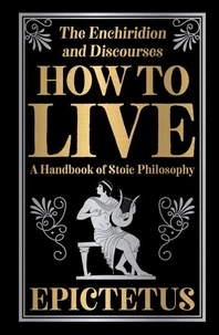 How to Live