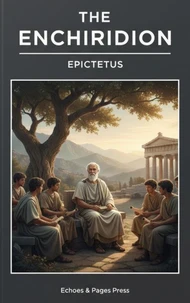 The Enchiridion