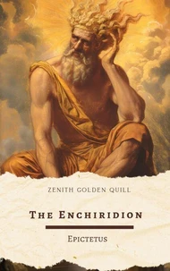 The Enchiridion