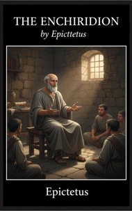 The Enchiridion