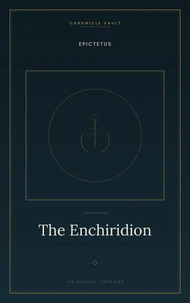 The Enchiridion