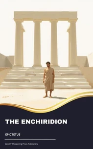 The Enchiridion