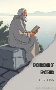 The Enchiridion