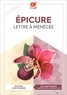  Epicure - Lettre à Ménécée.