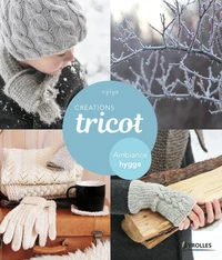 Créations tricot