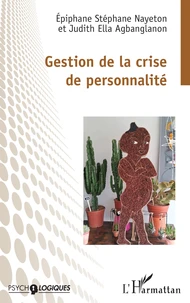 Gestion de la crise de personnalité