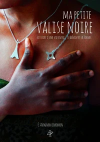 Ma petite valise noire