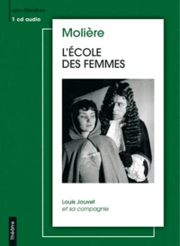 L'Ecole des Femmes