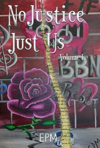 No Justice Just Us