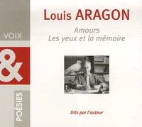 Amours / Les yeux de la mémoire