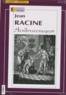 Jean Racine - Andromaque. 1 CD audio