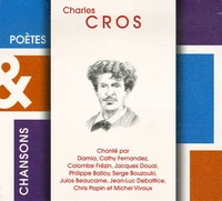Charles Cros