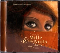 Contes des Mille et Une Nuits