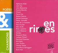 En rires
