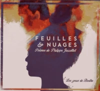 Feuilles & nuages