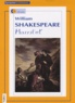William Shakespeare - Hamlet. 1 CD audio