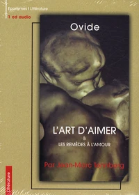 L'art d'aimer & Les Remèdes à l'amour