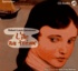 Robert Louis Stevenson - L'île au trésor. 1 CD audio