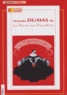 Alexandre (fils) Dumas - La Dame aux camélias. 2 CD audio