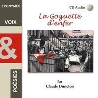 La Goguette d'enfer