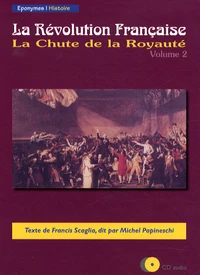 La Révolution Française
