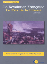 La Révolution Française