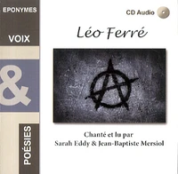 Léo Ferré